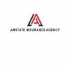 Amstate Insurance Agency