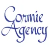 Cormie Agency