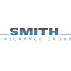 The Smith Insurance Group