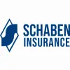 Schaben Insurance & Financial