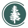 Conifer Insurance