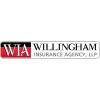 Willingham Insurance Agency