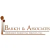Barich Insurance Agency