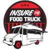 Insure My Food Truck