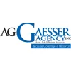 AG Gaesser Agency