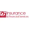 Massive Insurance & Financial Services