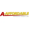 A-Affordable Insurance