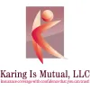 Karing Is Mutual