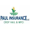 Paul Insurance