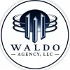 Waldo Agency