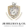 JR Hillman