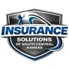 Insurance Solutions of South Central Kansas