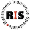 Retirement Insurance Specialists