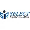 Select Agency