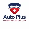 Auto Plus Insurance Group