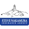 Steve Nakamura Insurance Agency