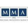 Michael McGowen Agency