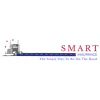 Trucksmart Insurance