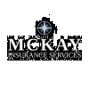 McKay Insurance Service