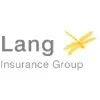 Lang Insurance Group