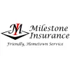 Milestone Insurance
