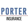 Porter Insurance