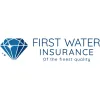 Canyonlands Insurance
