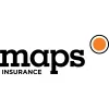 Maps Insurance