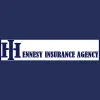 Hennesy Insurance Agency