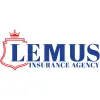 Lemus Insurance Agency