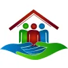 Watson & Watson Insurance Agency