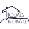 Holmes Insurance