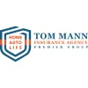 Tom Mann Insurance Agency