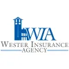 Wester Insurance Agency