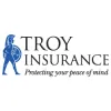 Troy Insurance