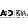 Arnold, Bruce & Doerfler Insurance