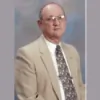 Nicholson Insurance Agency