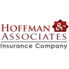 Hoffman & Associates Insurance
