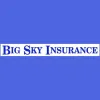 Big Sky Insurance