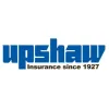 Upshaw Insurance Agency