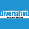 Diversified Insurance Services