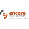 Encore Insurance Advisors