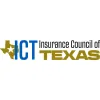 Insurance Council of Texas