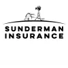 Sunderman Insurance
