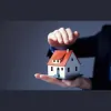 Forsythe Insurance Services
