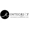 Integrity Insurance Bonding