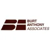 Capitol Homes Agency