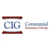 Centennial Insurance Group