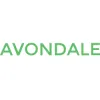Avondale Insurance Associates