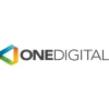 OneDigital